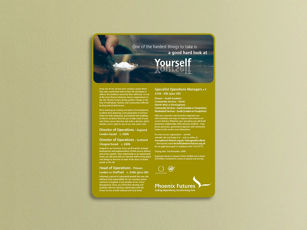 Pheonix Futures Large Portrait Ad.jpg