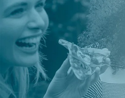 Domino's Pizza Group