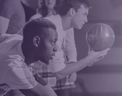 Ten Entertainment Group