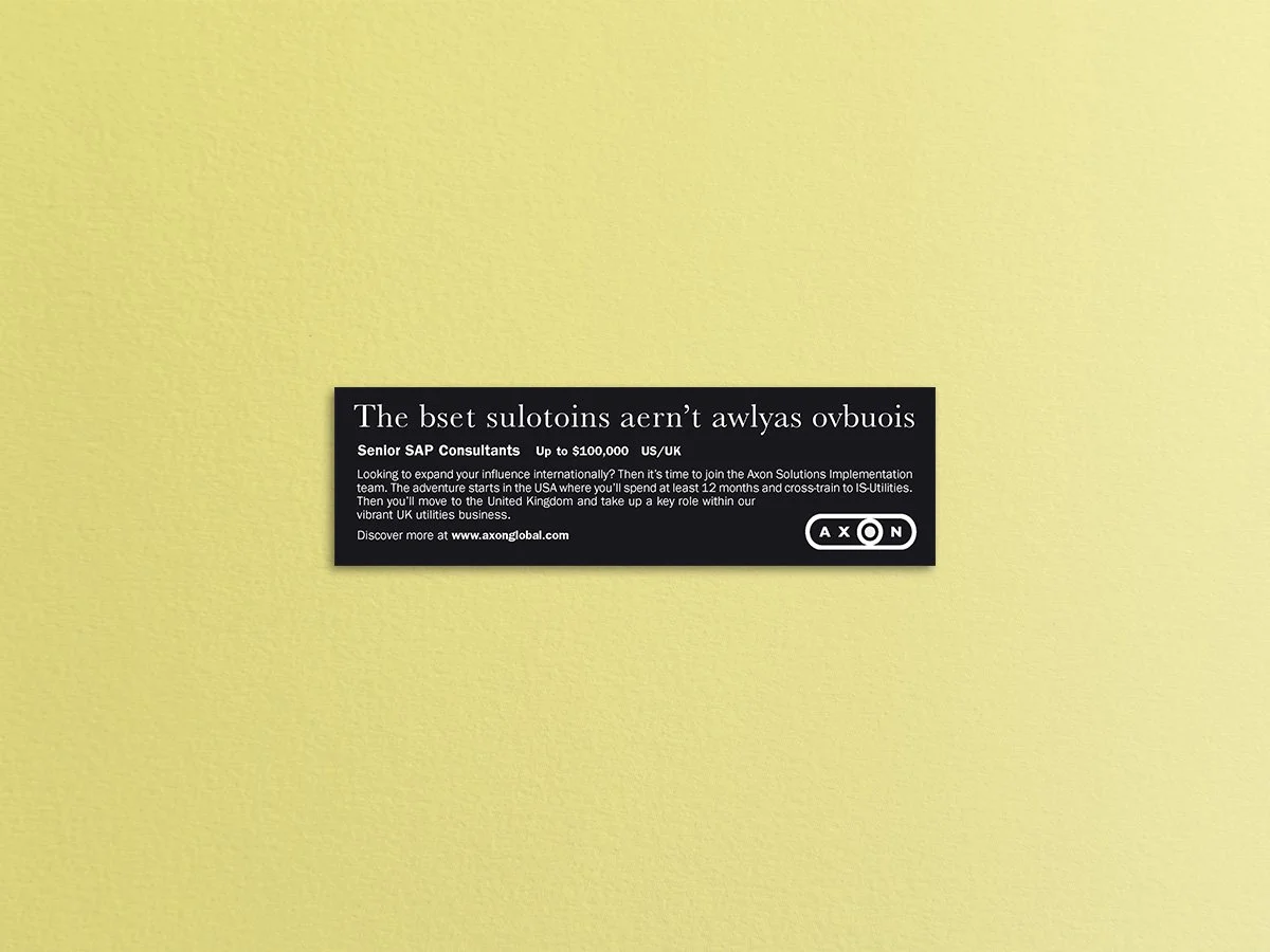 Axon Global Landscape Ad.jpg