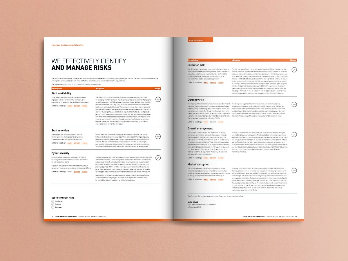 Frontier DP Spread 5.jpg