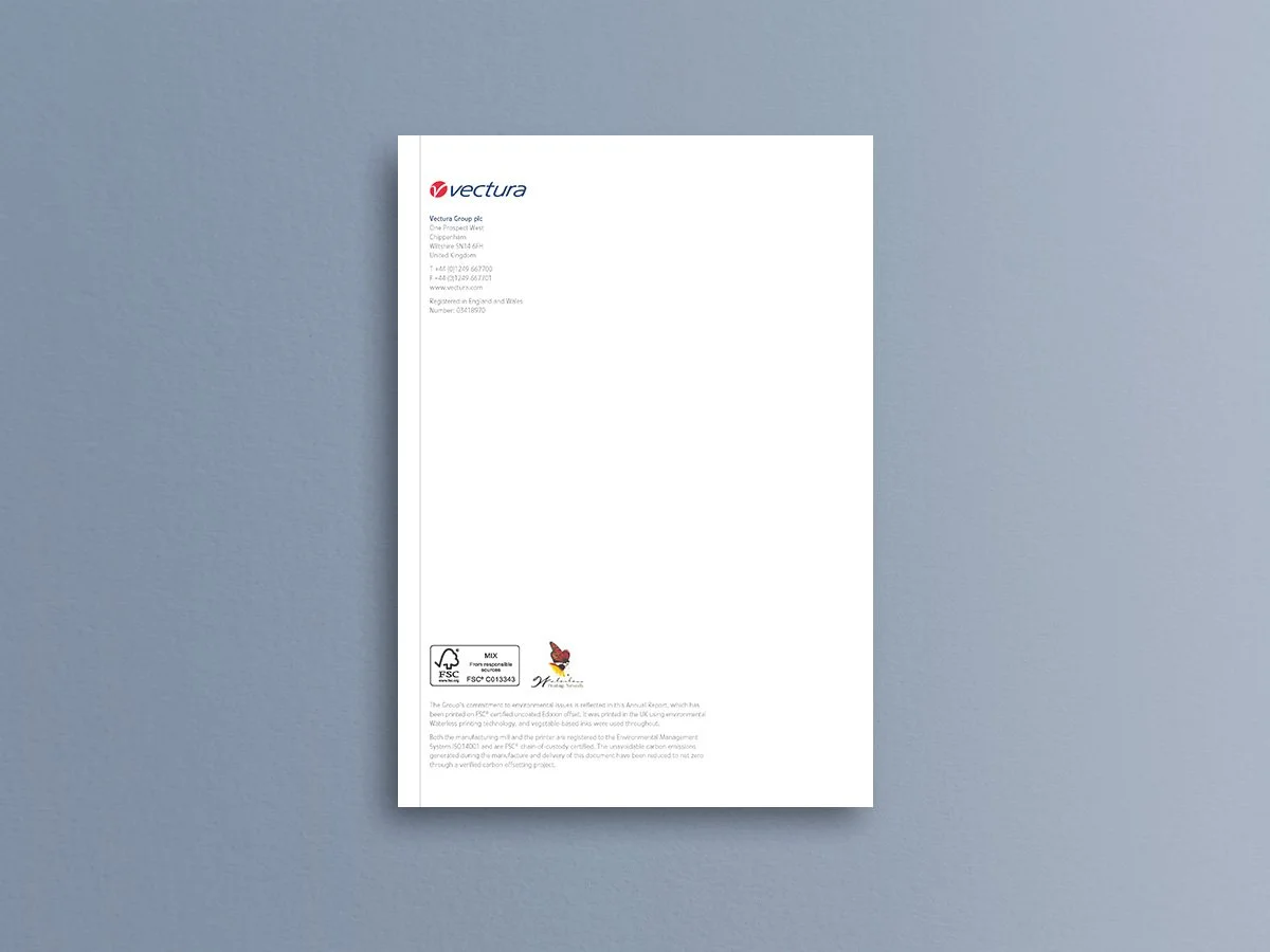 Vectura Back Cover.jpg