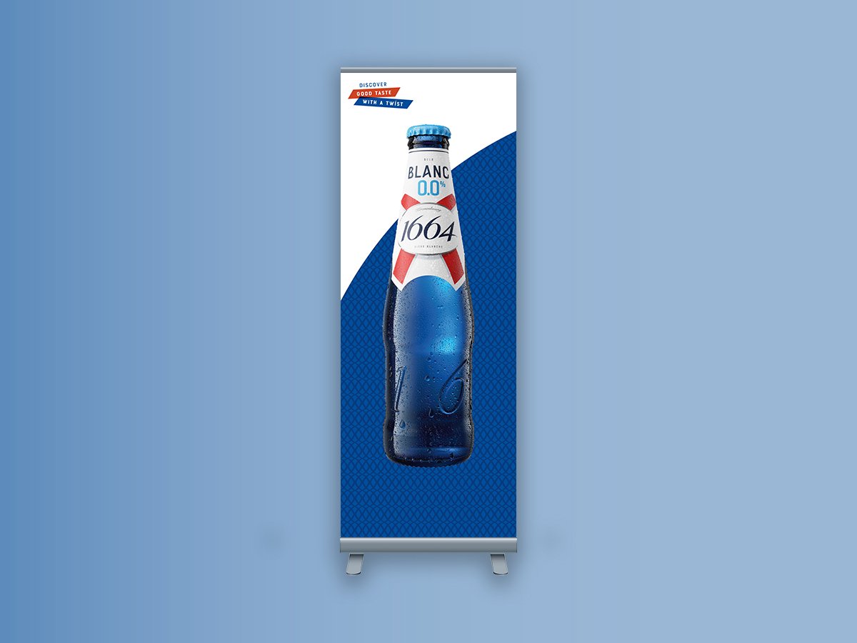 Blanc 1664 Exhibition Banner.jpg
