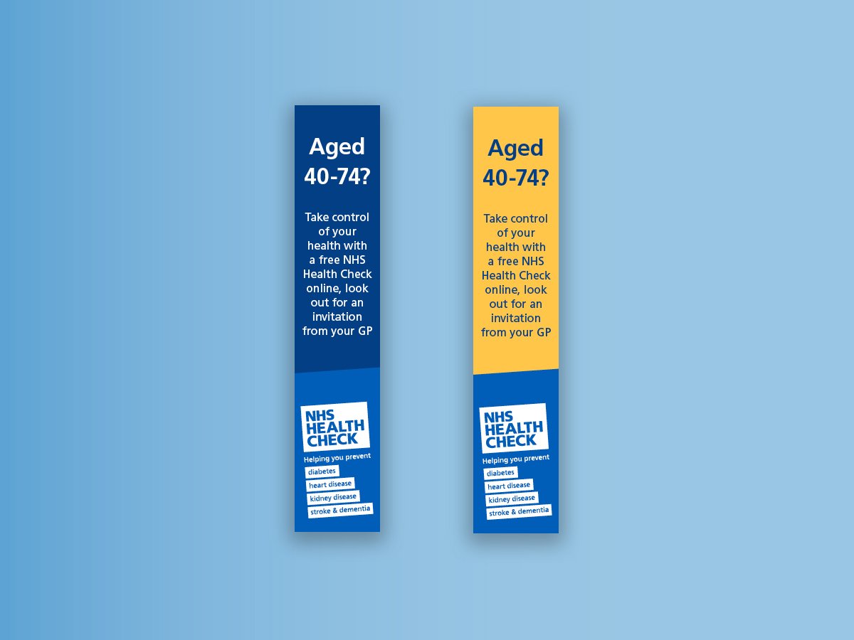 120x600px Web Banners.jpg