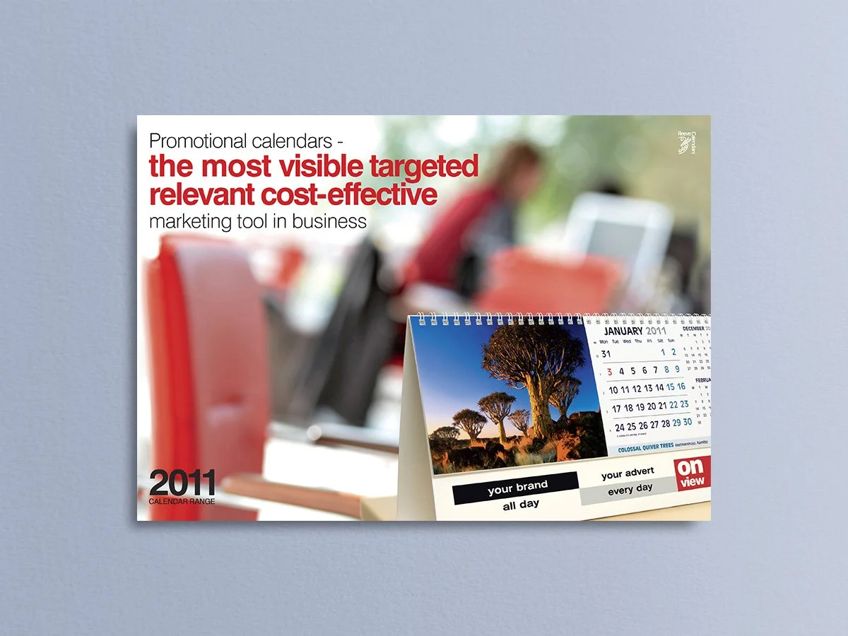 Reeves Front Cover.jpg