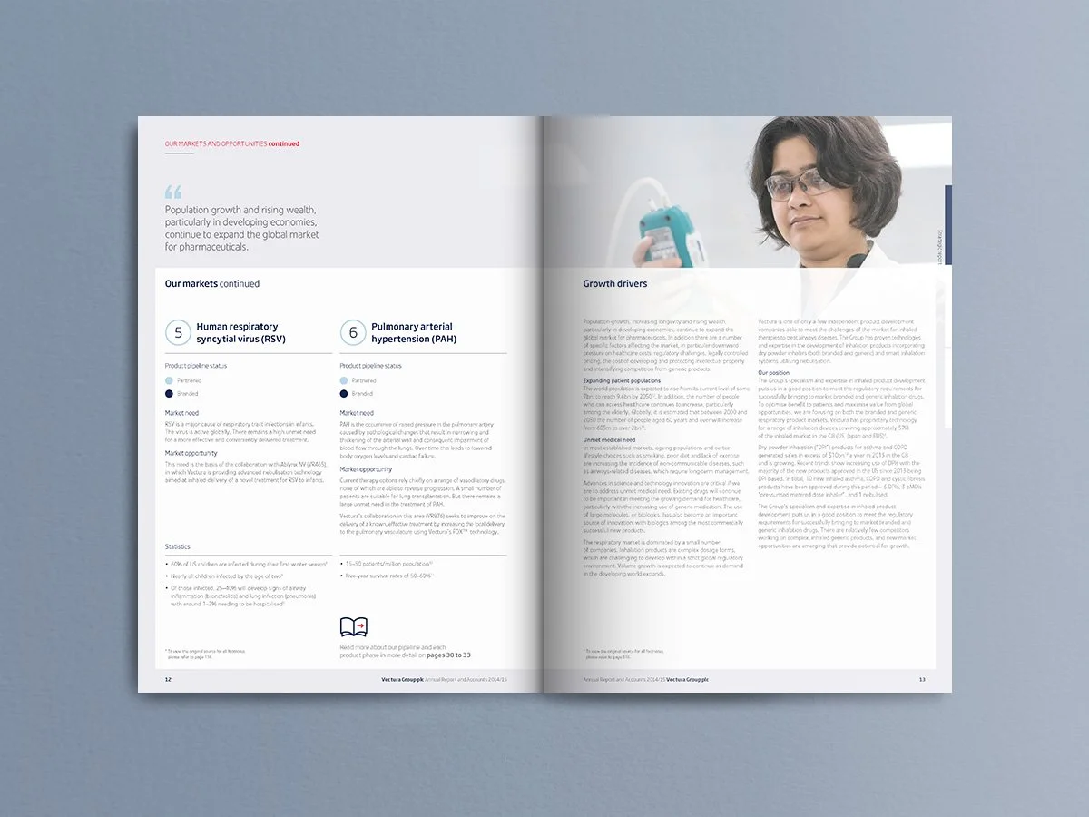 Vectura DP Spread 4.jpg