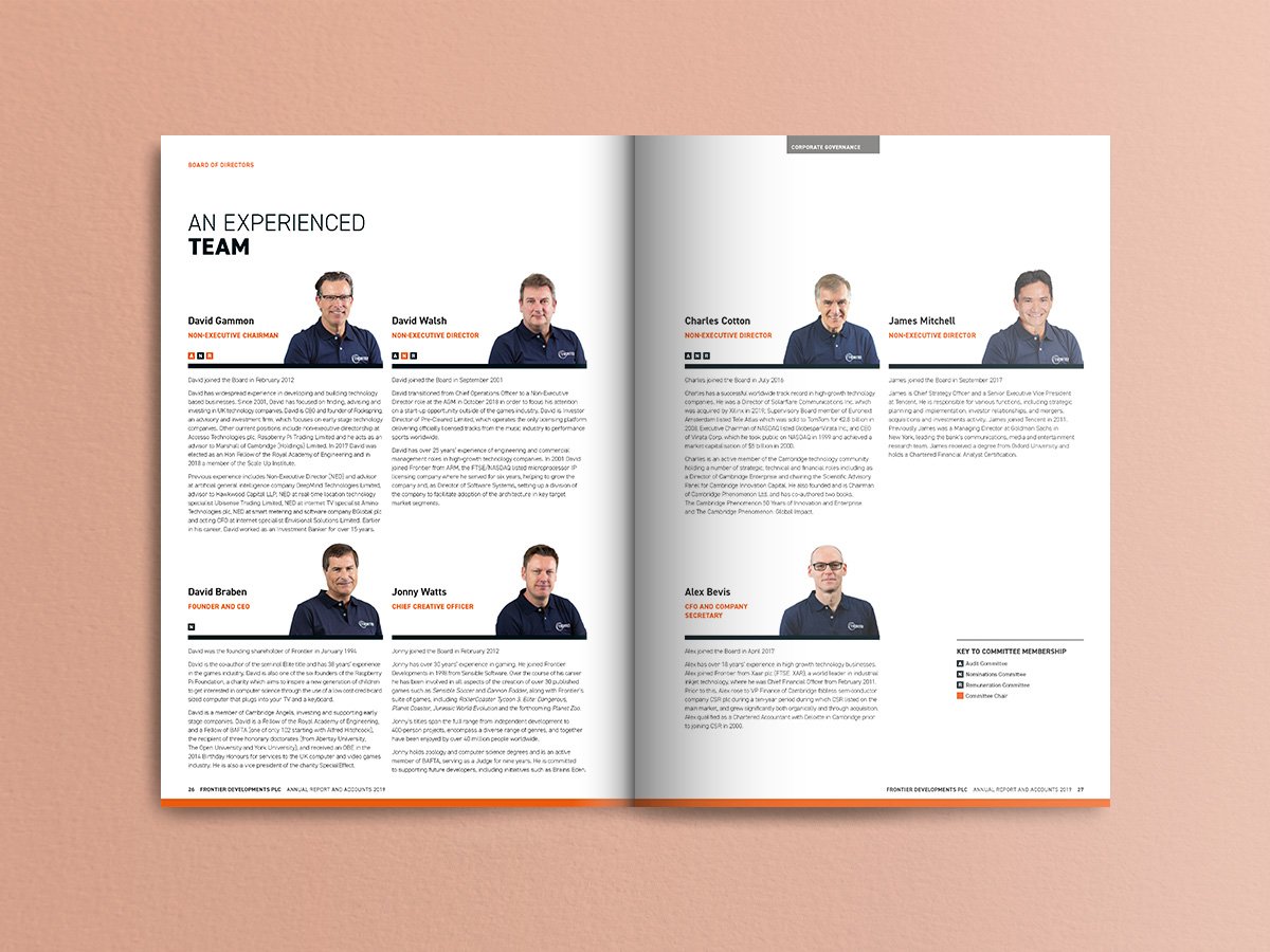 Frontier DP Spread 6.jpg