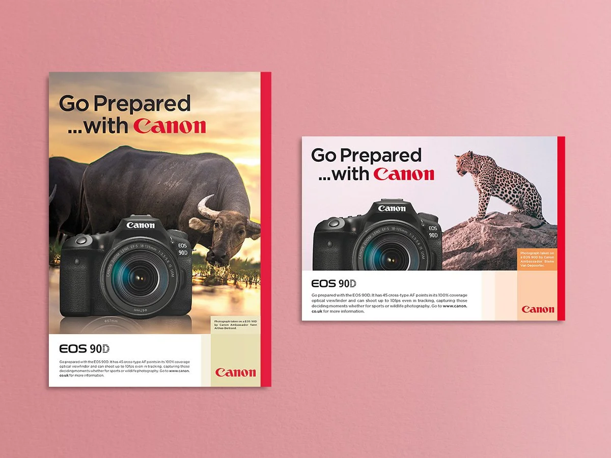Canon Cameras Ad 4.jpg
