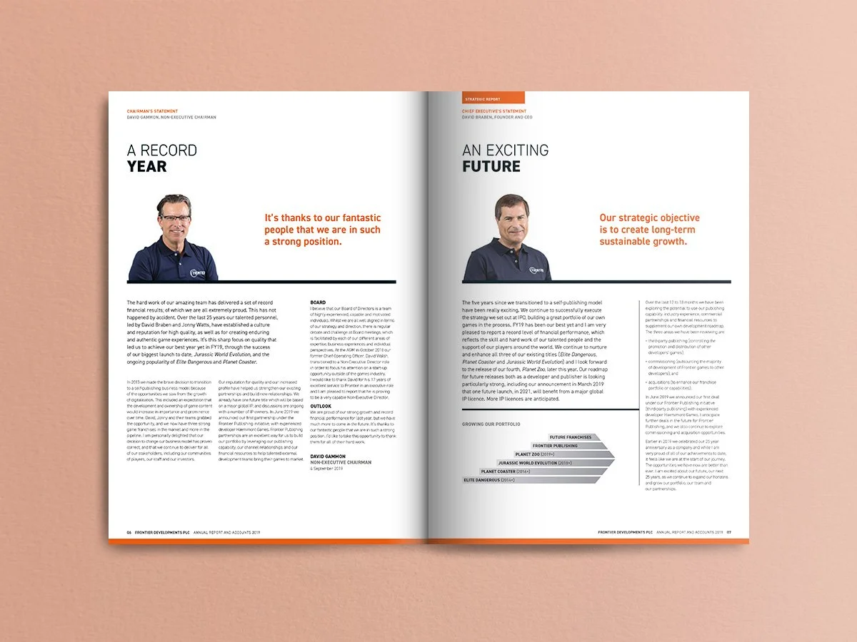 Frontier DP Spread 3.jpg