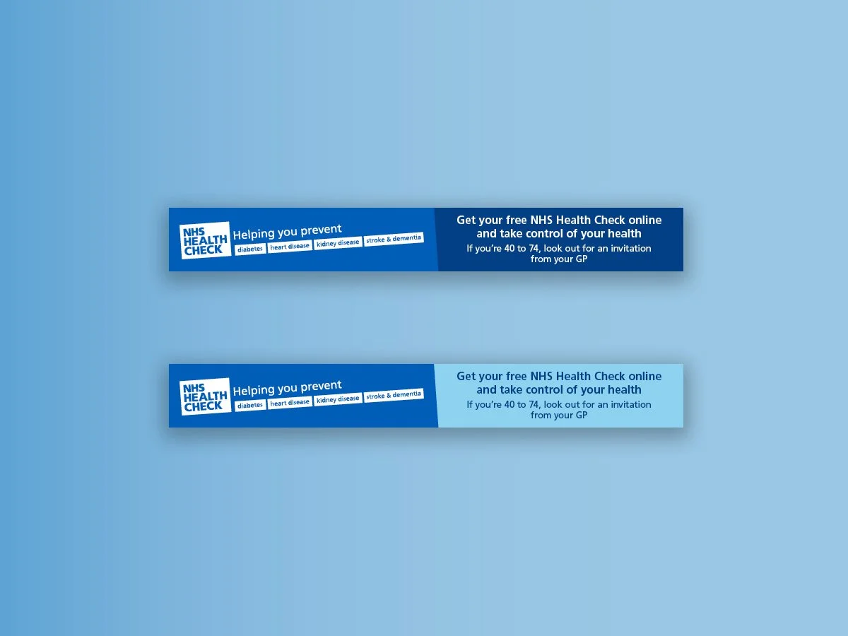 728x90px Web Banners.jpg