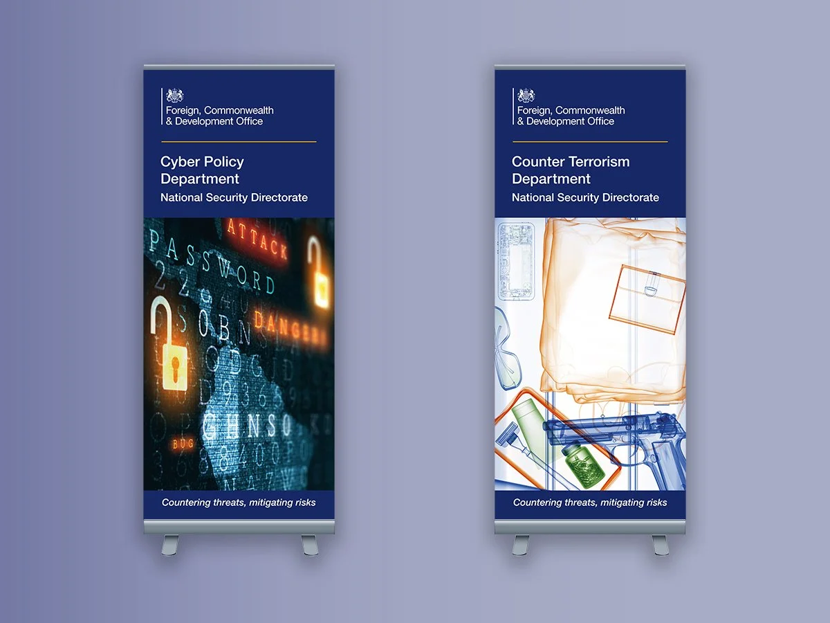 Exhibition Banners 2.jpg