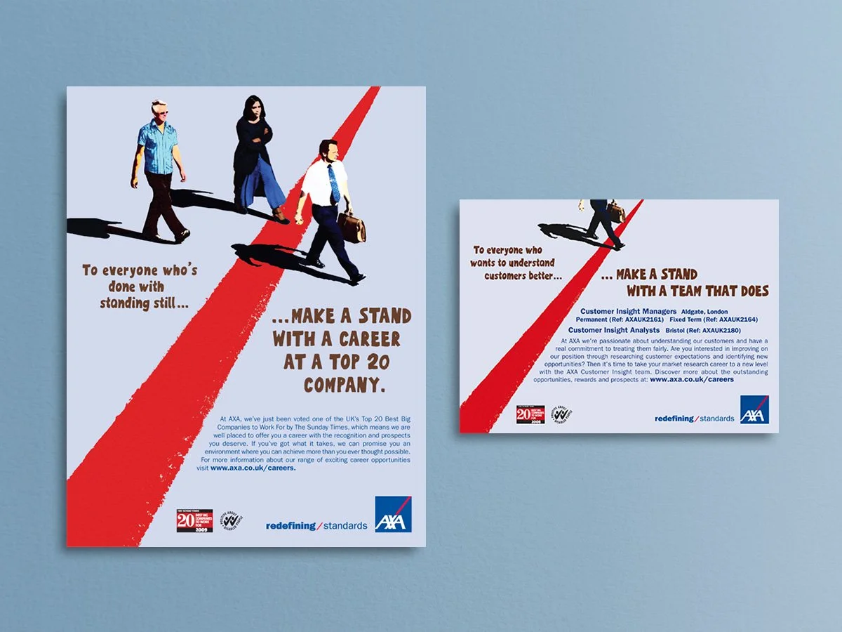 AXA Insurance Ads.jpg