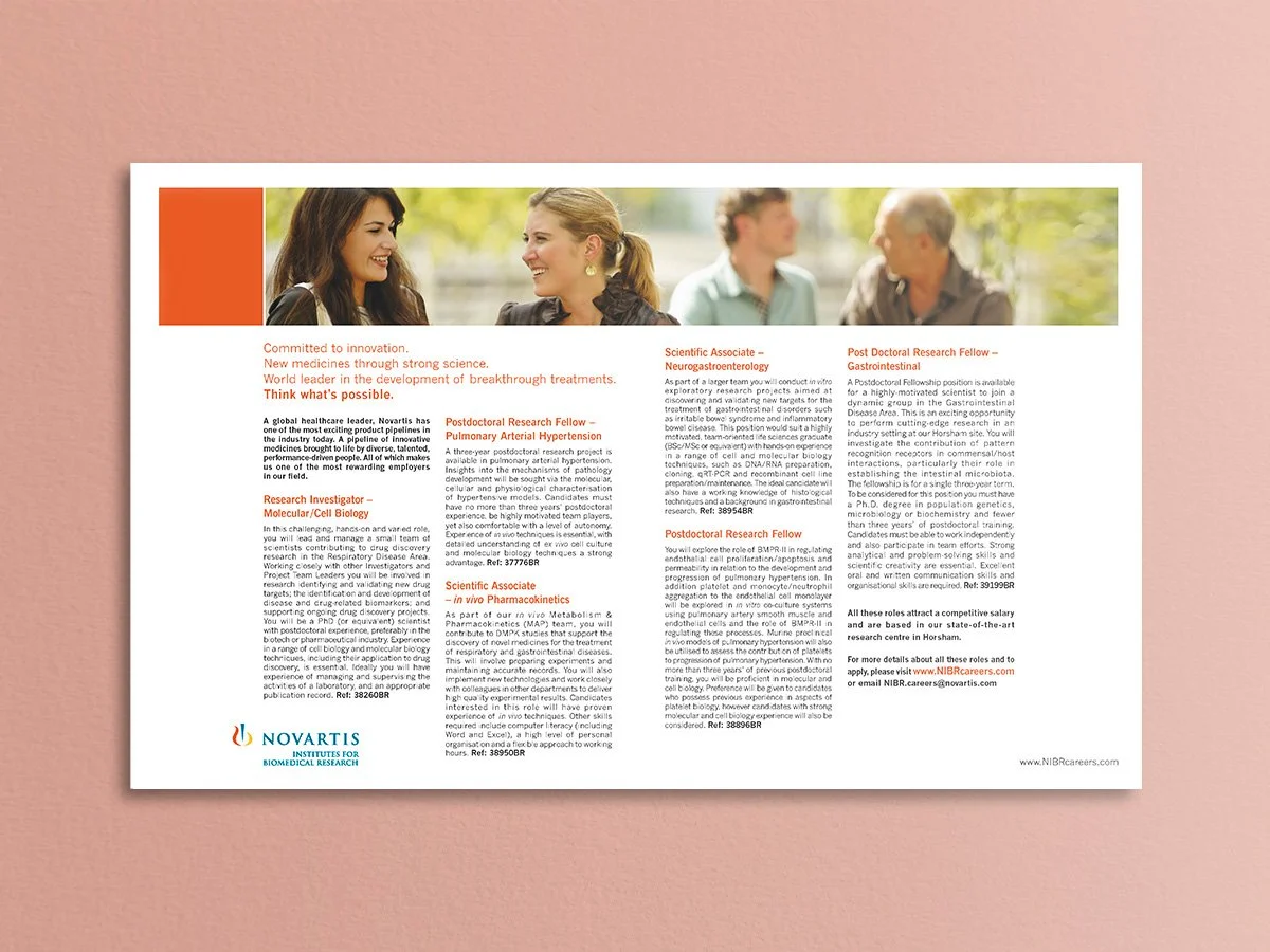 Novatis Large Ad 1.jpg