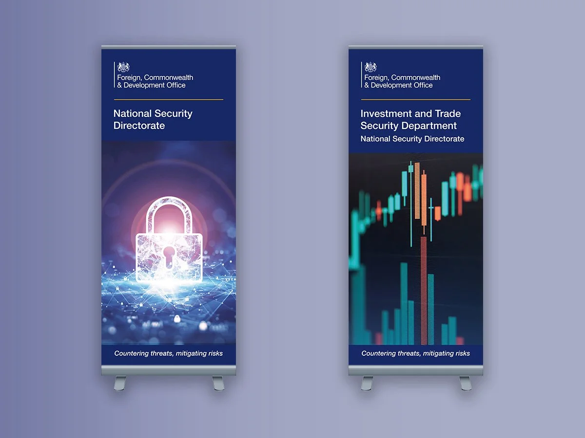 Exhibition Banners 3.jpg