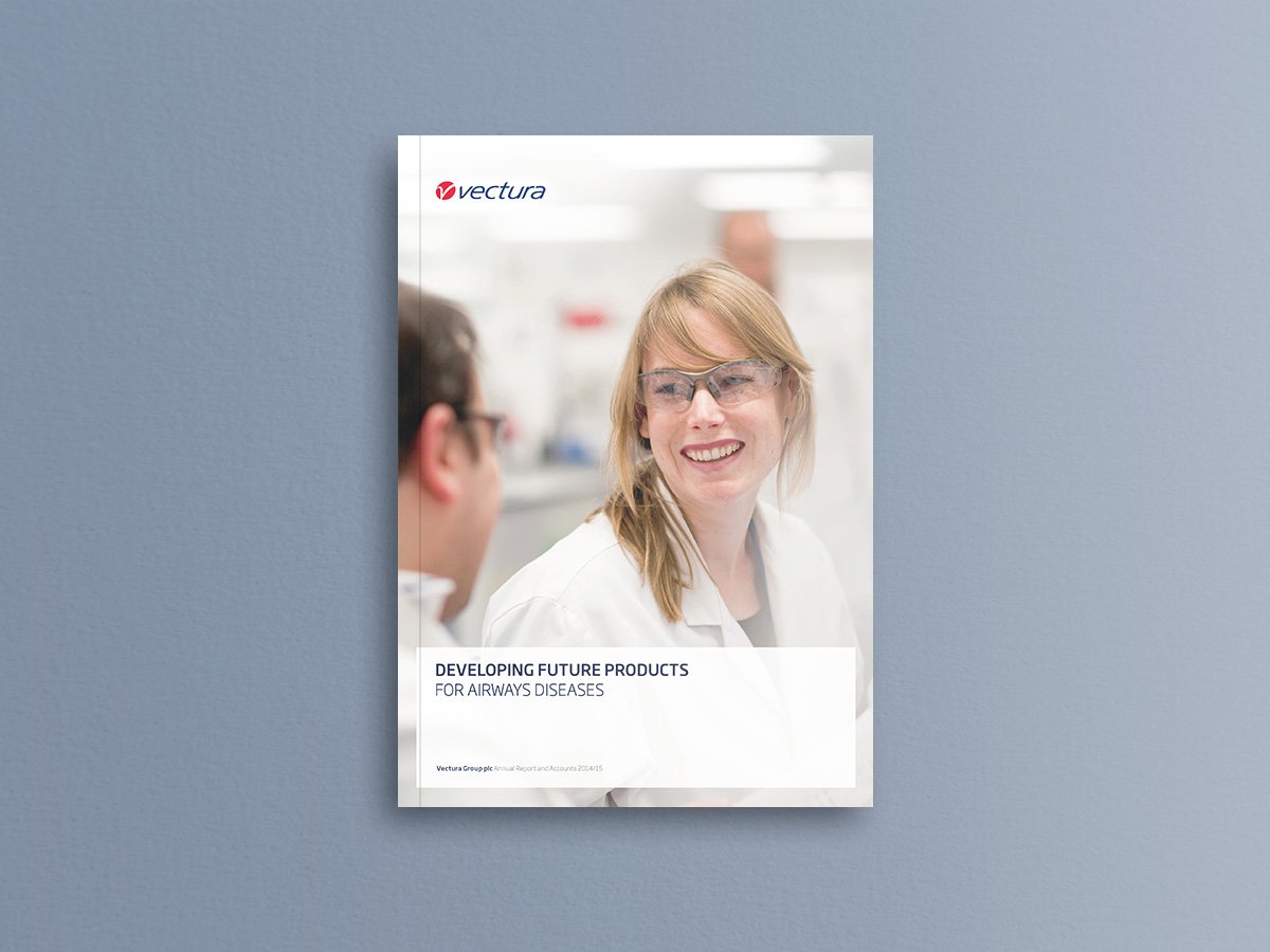 Vectura Front Cover.jpg