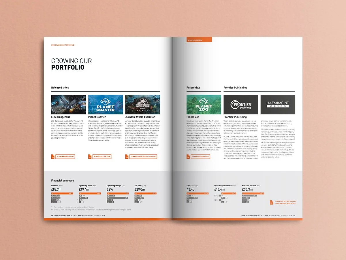 Frontier DP Spread 2.jpg