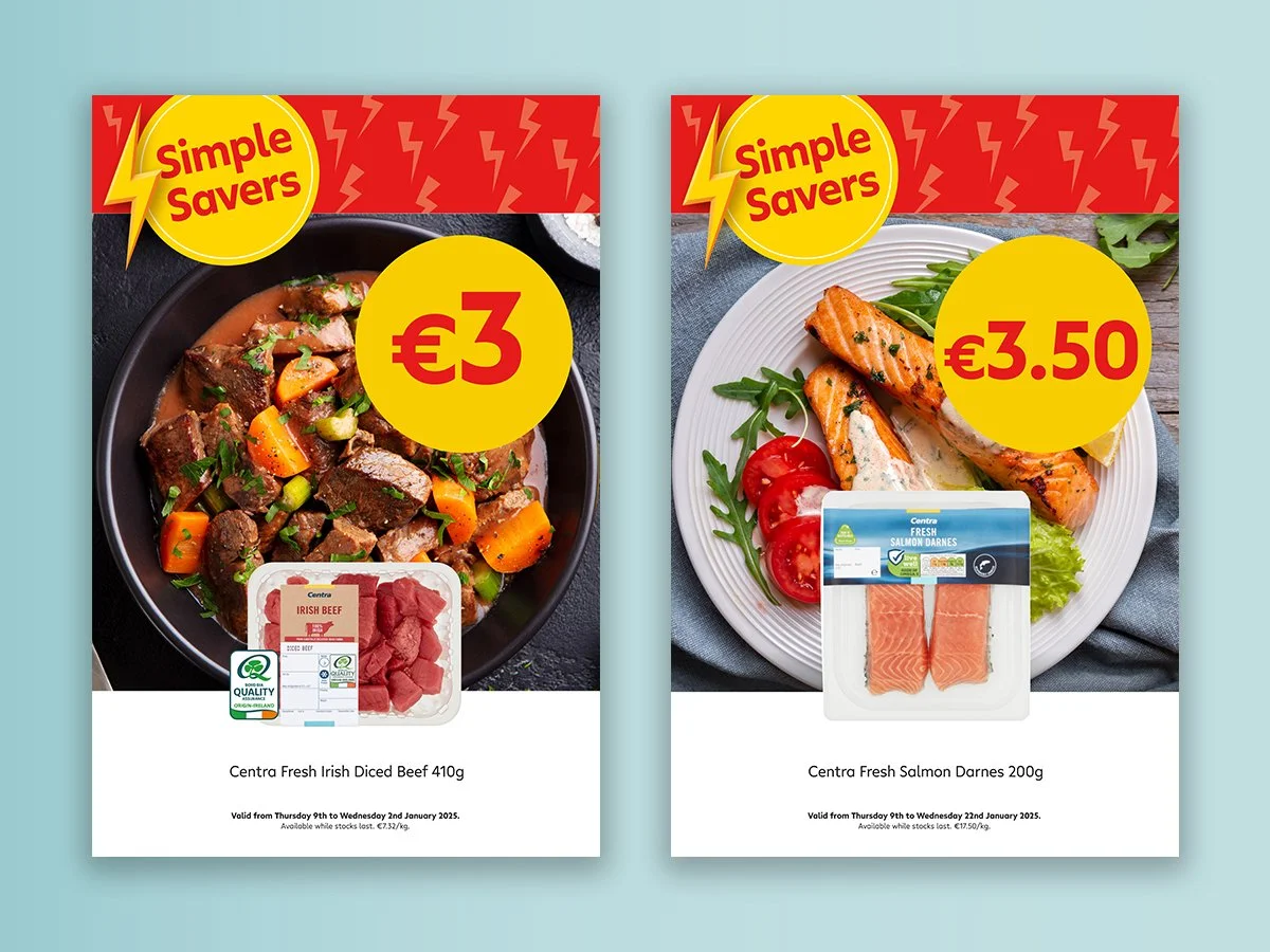 INSTORE POSTERS 3.jpg