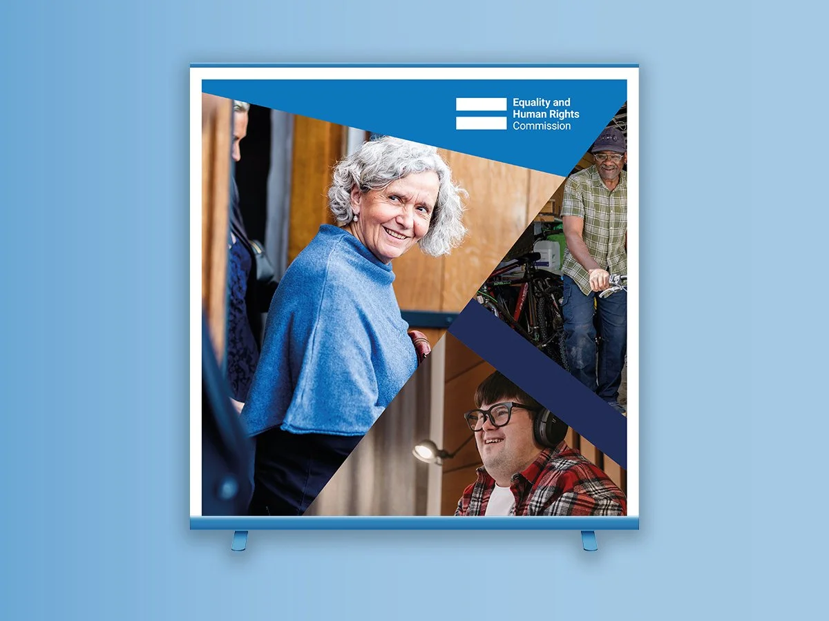 EHRC 2000x2000 Banner.jpg