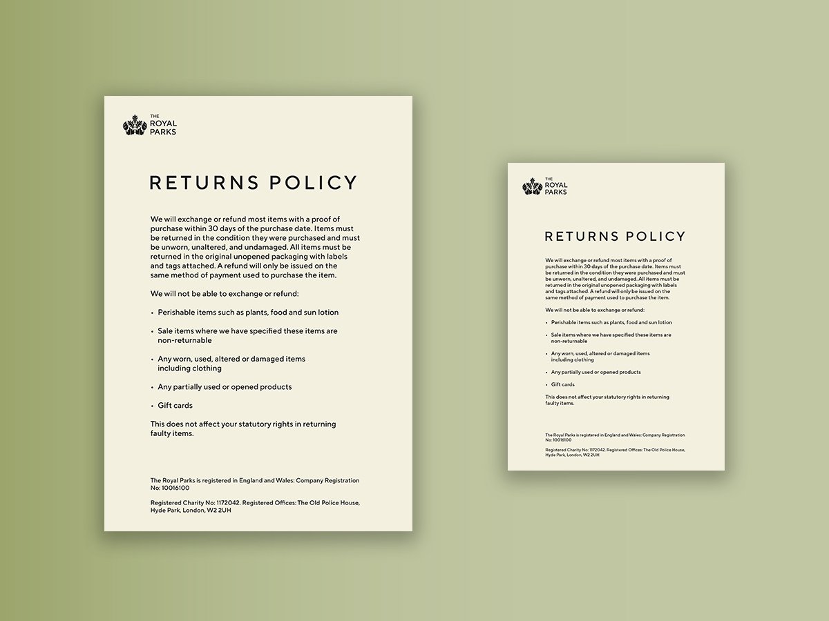 A4 and A5 TABLE TALKERS.jpg