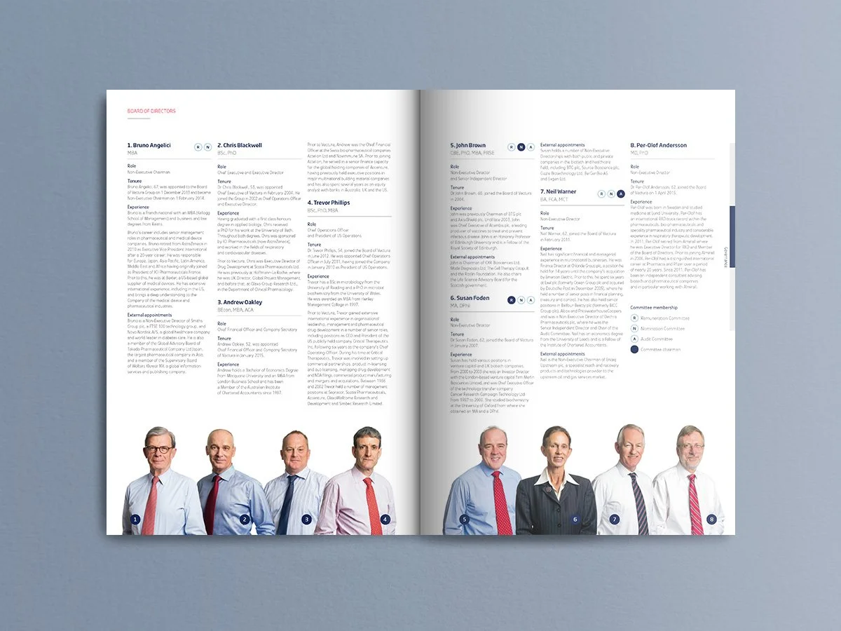 Vectura DP Spread 6.jpg