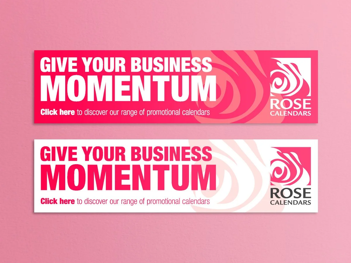 Rose Calendars Billboard Web Banners 5.jpg