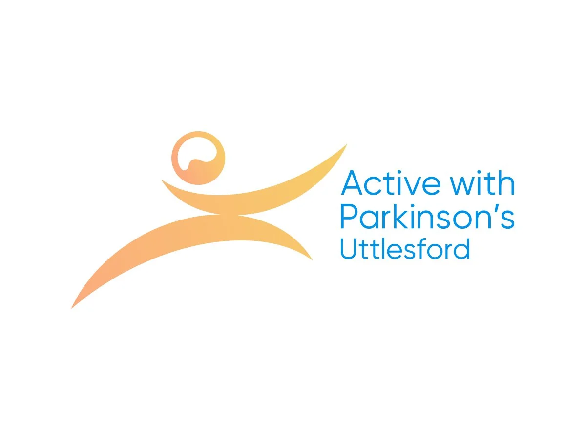 Active-with-Parkinson's_Landscape-Logo-Orange.jpg