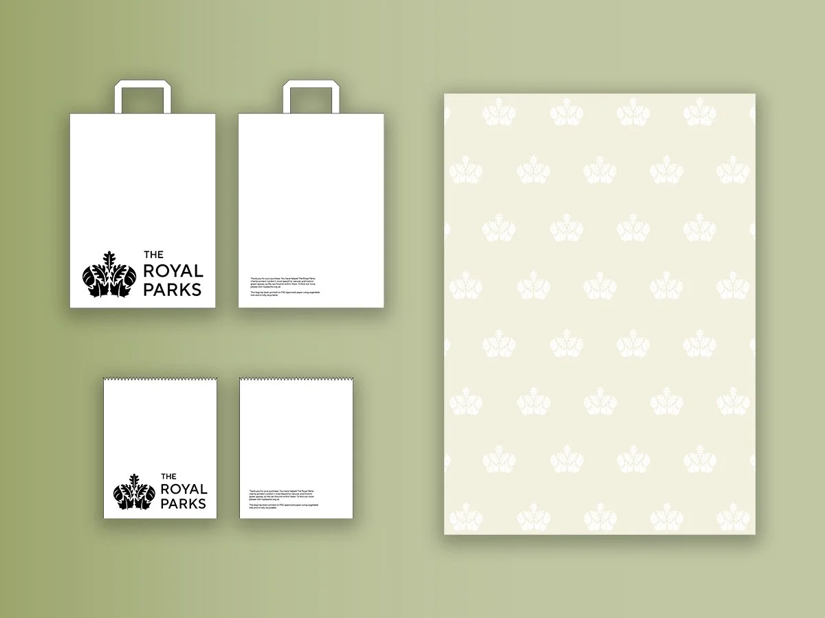 INSTORE TISSUE PAPER_SMALL_COUNTER PAPER BAGS.jpg