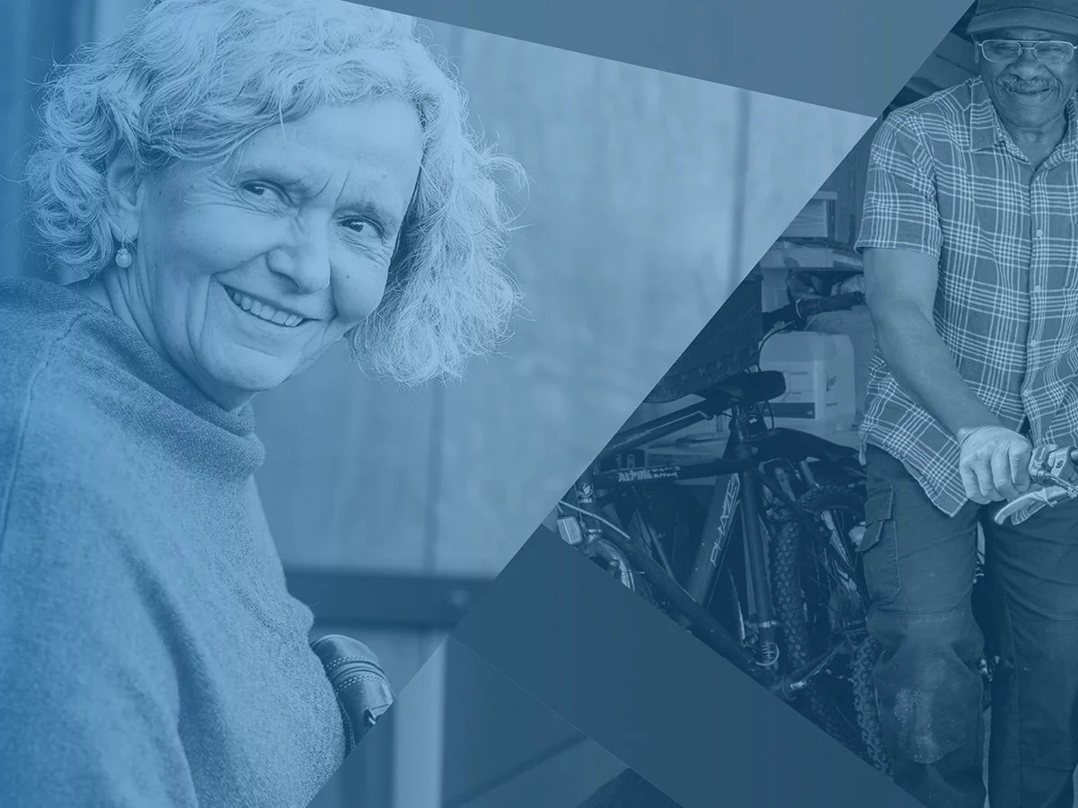 Equality and Human Rights Commission