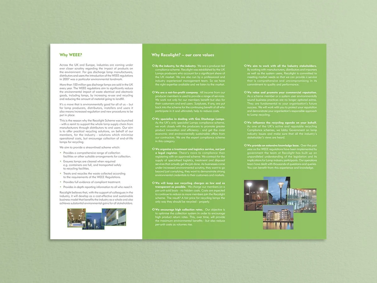 Recolight Gatefold Leaflet Back.jpg