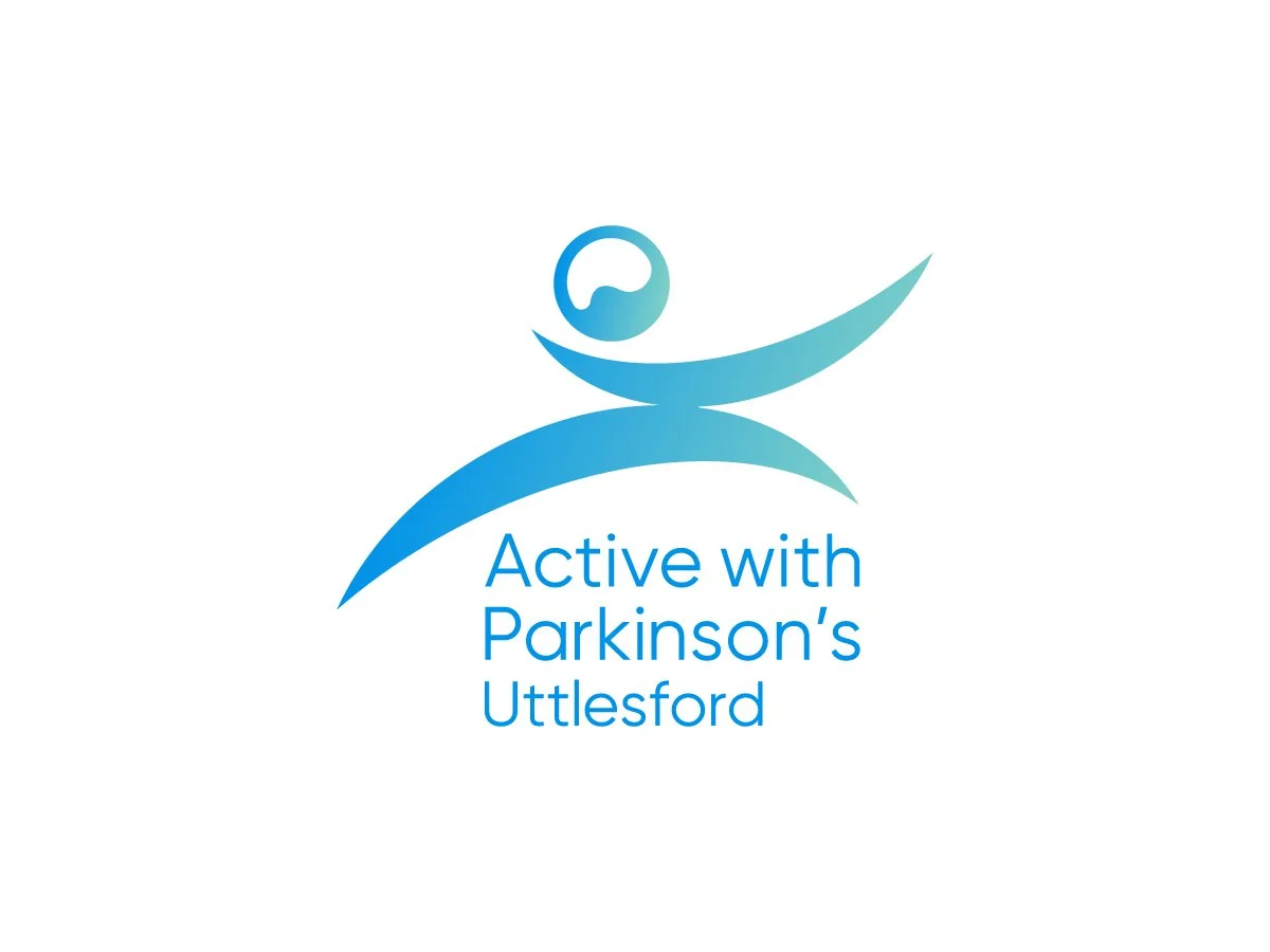 Active-with-Parkinson's_Portrait-Logo.jpg