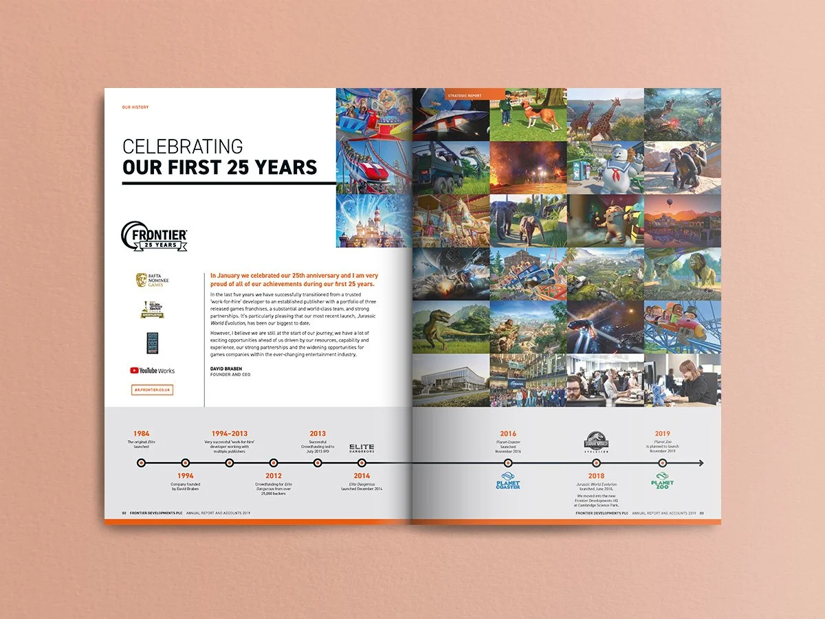 Frontier DP Spread 1.jpg