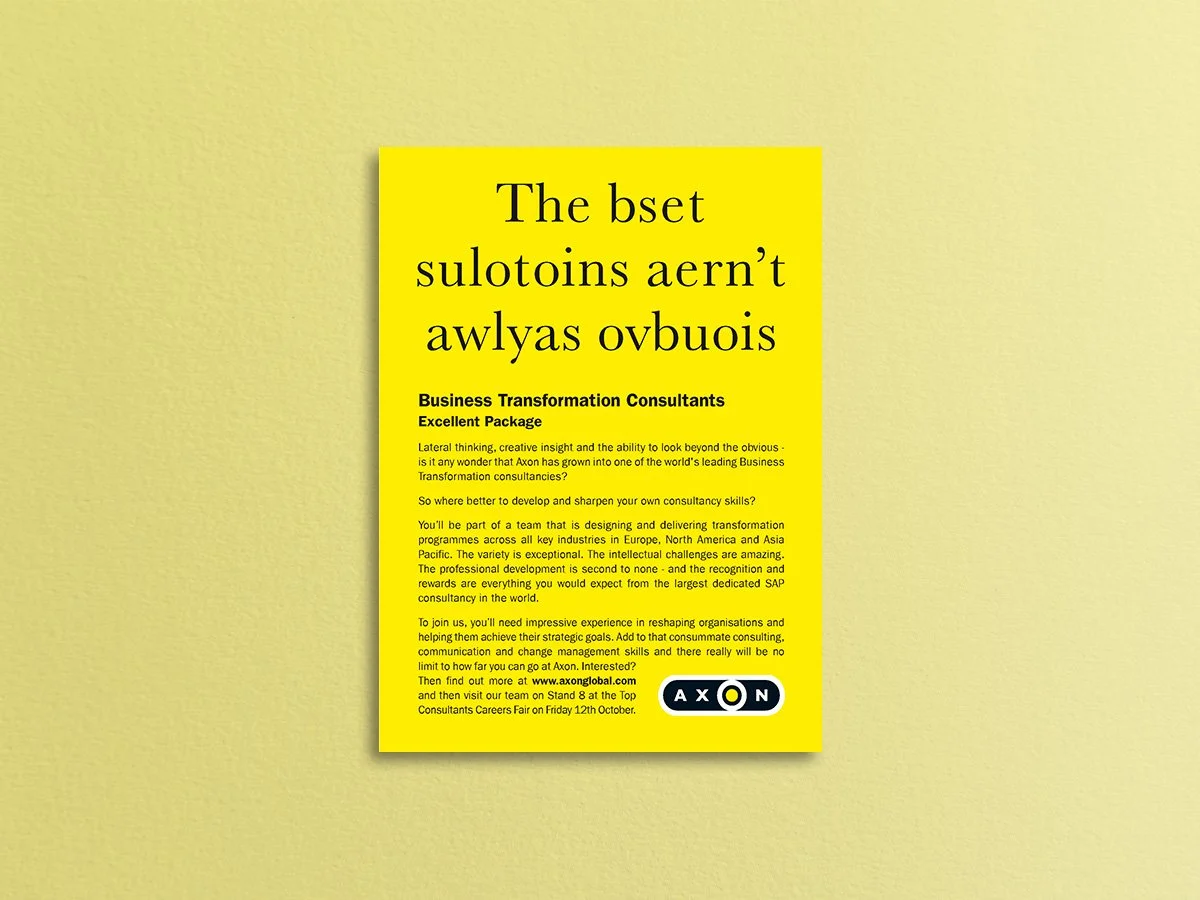 Axon Global Small Ad.jpg