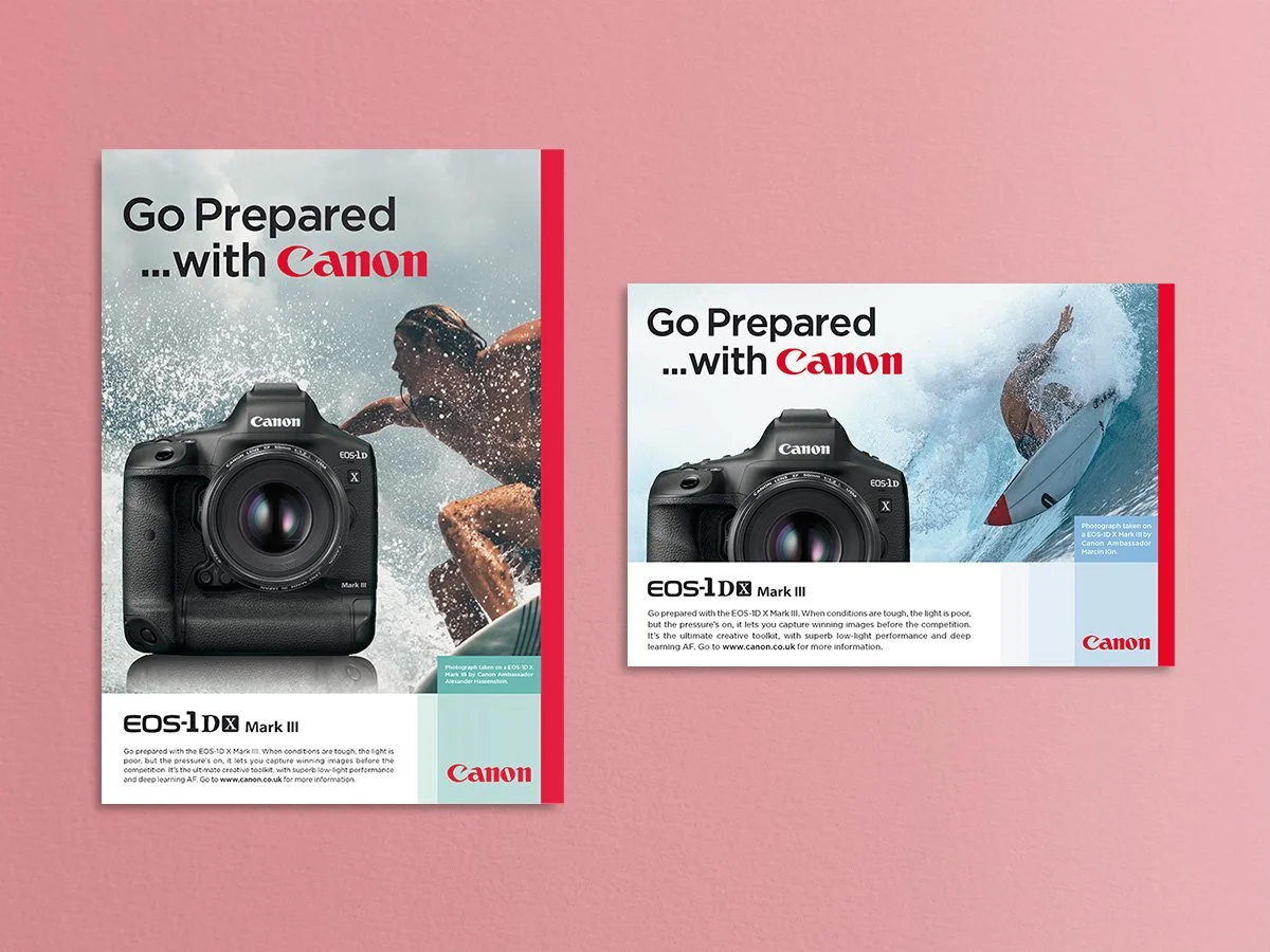 Canon Cameras Ad 1.jpg