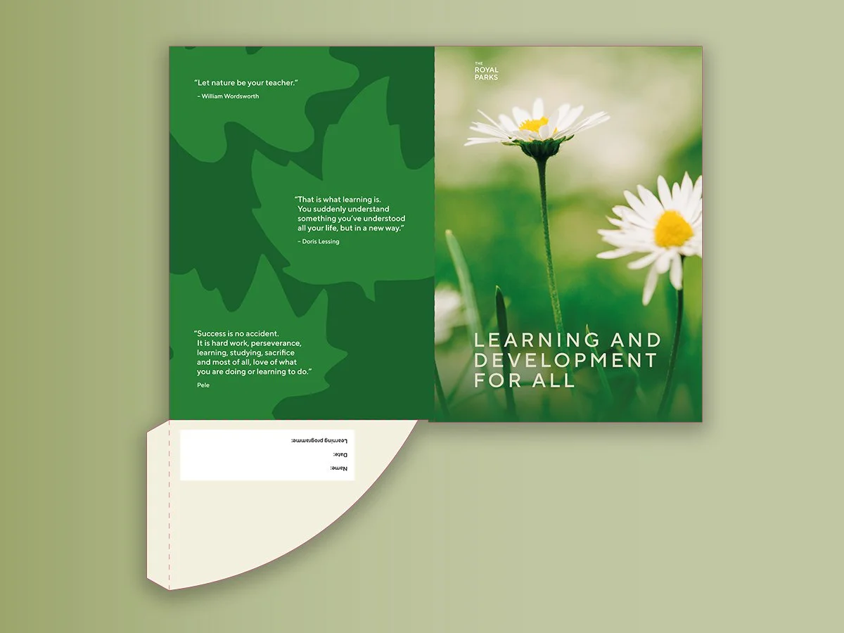 CONCEPT WALLET 1.jpg