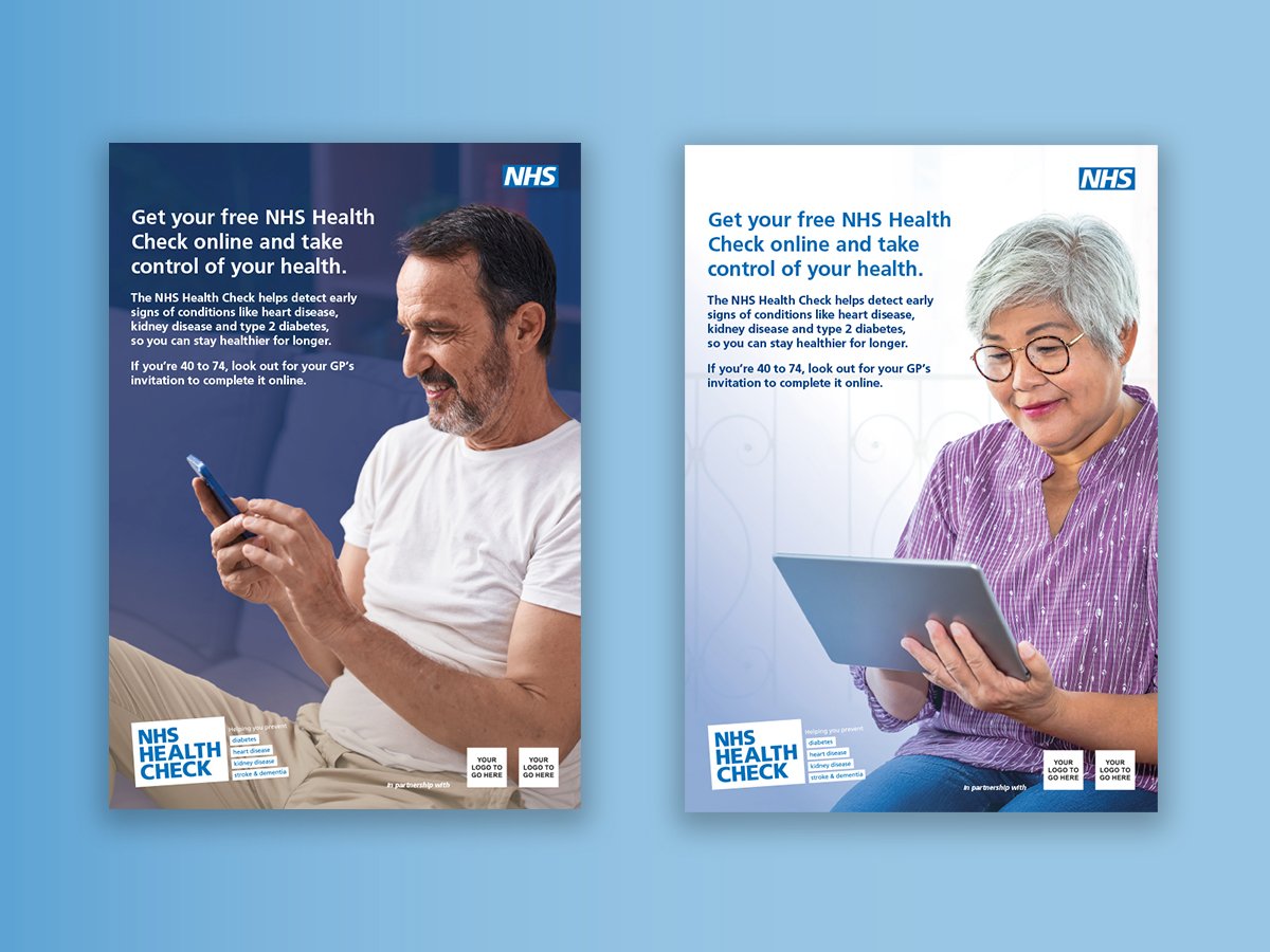 A4 Posters Colour 1.jpg