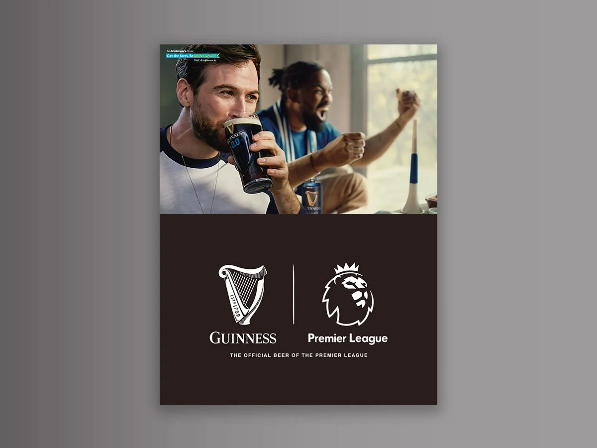 Guinness InStore Vinyl Poster 2.jpg