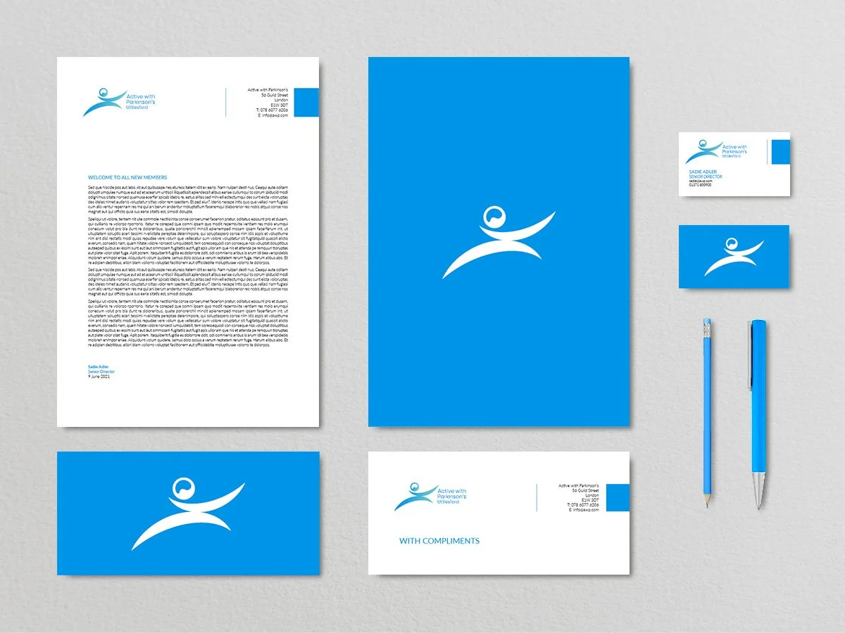 Brand Stationary Blue.jpg