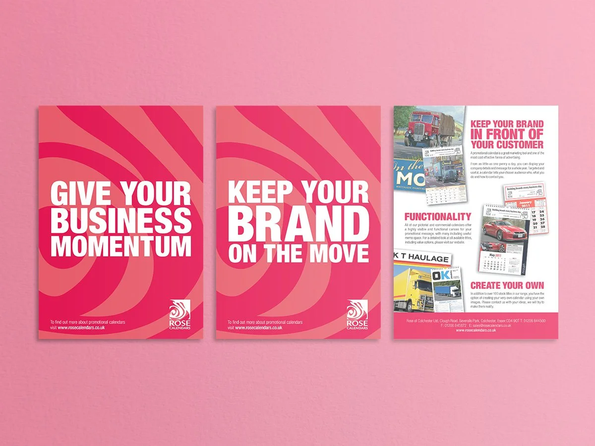 Rose and Reeve Calendars A5 Flyer.jpg