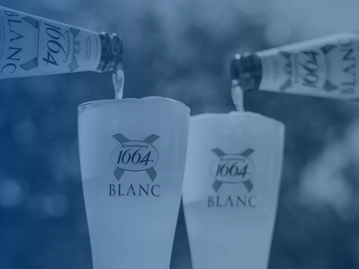 1664 Blanc 0.0%