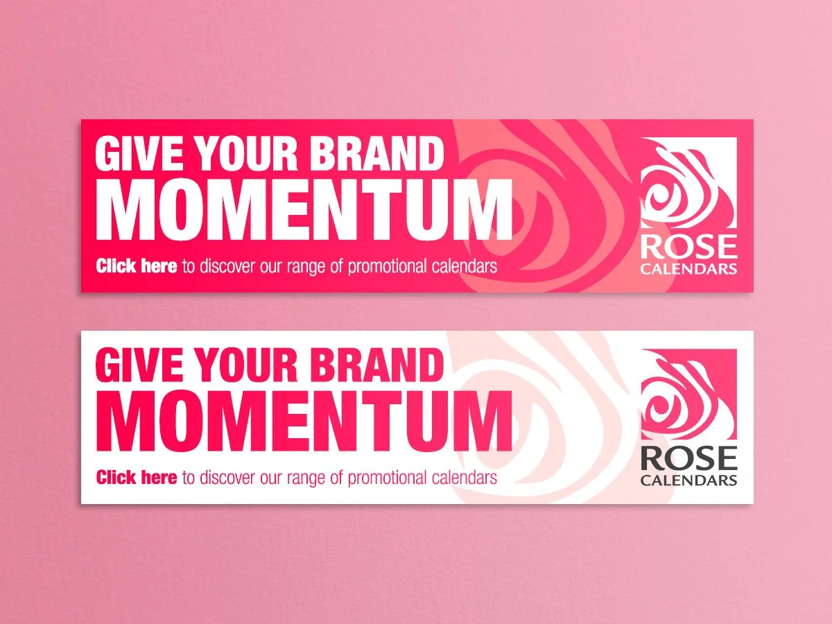 Rose Calendars Billboard Web Banners 1.jpg