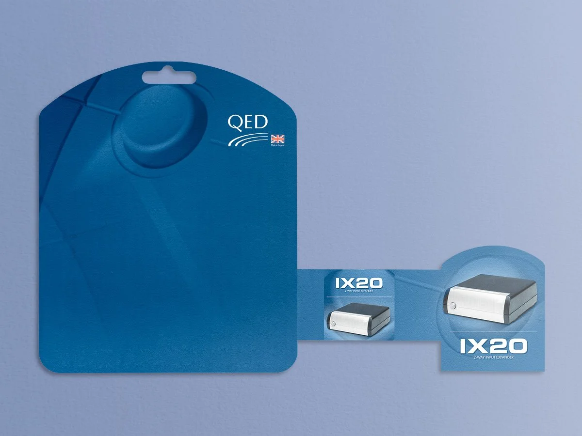QED Blister Packaging 3.jpg