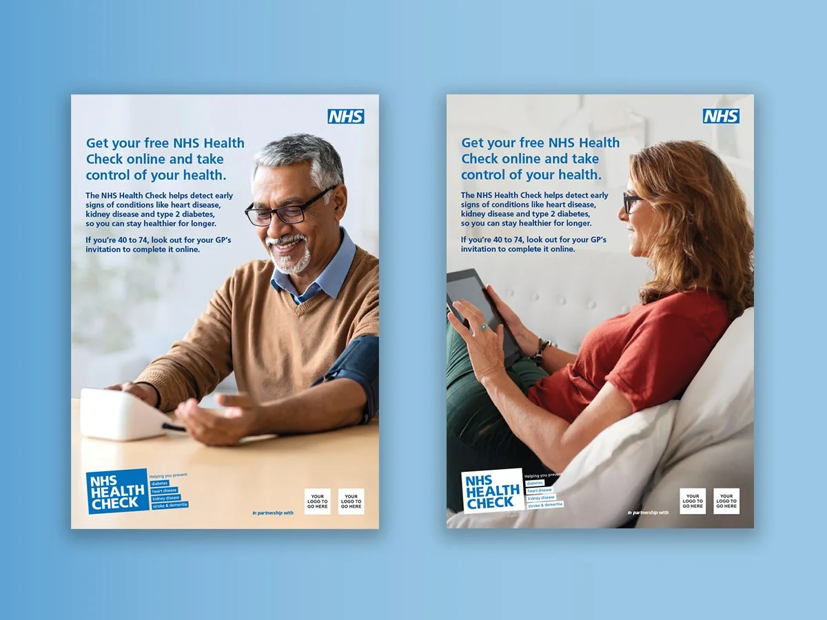 A4 Posters Colour 3.jpg