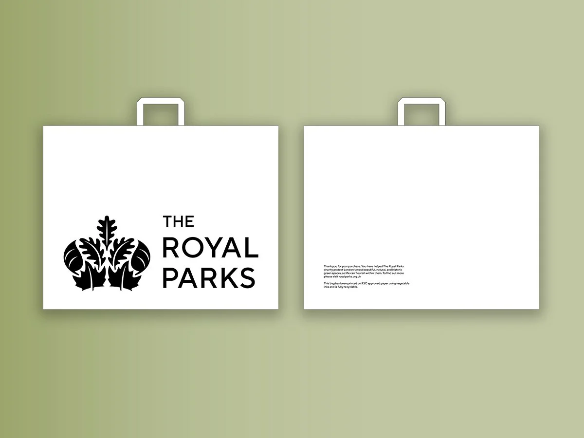 INSTORE MEDIUM PAPER BAGS.jpg