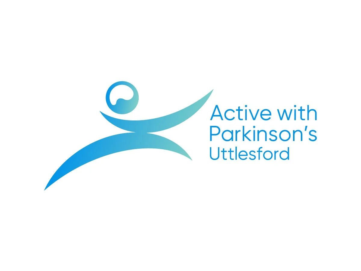 Active-with-Parkinson's_Landscape-Logo.jpg