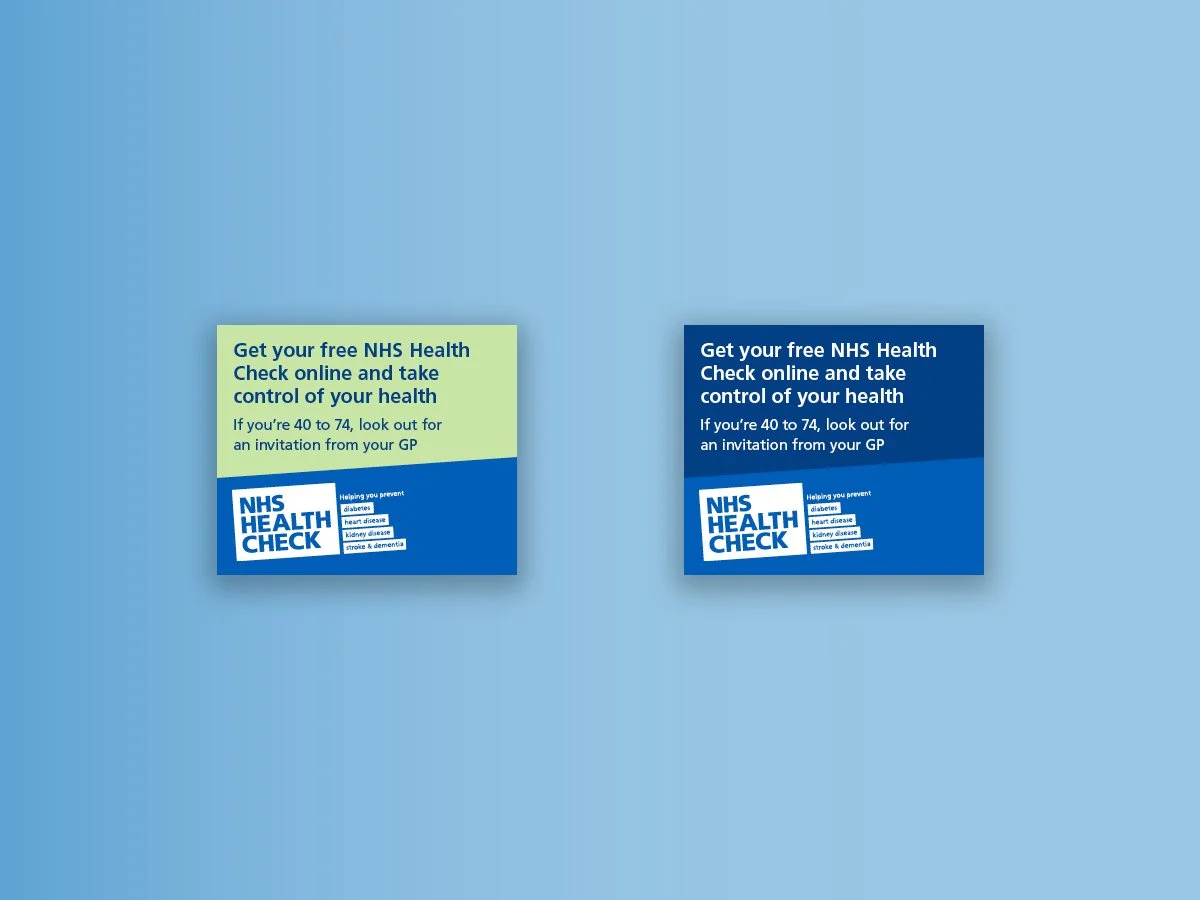 300x250px Web Banners.jpg