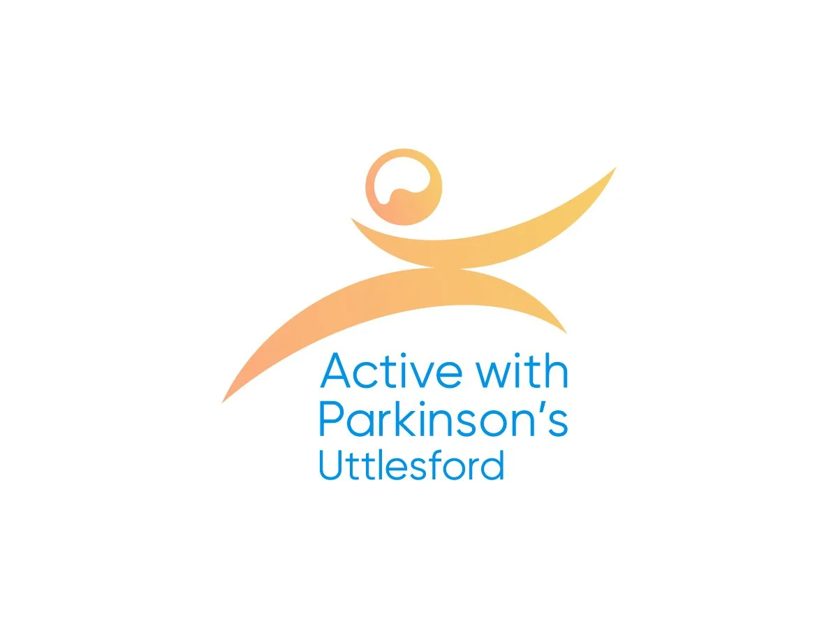 Active-with-Parkinson's_Portrait-Logo-Orange.jpg