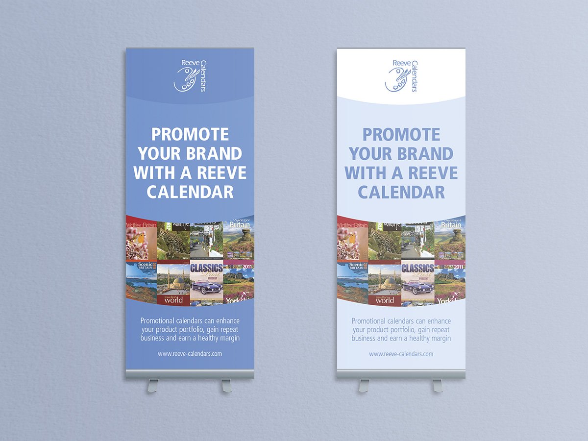 Rose and Reeve Calendars Exhibition Pull Up Banner.jpg