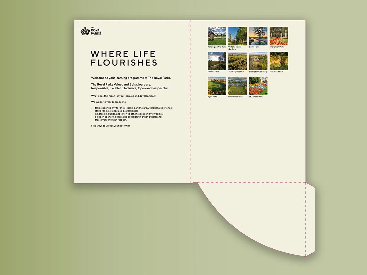 CONCEPT WALLET 2.jpg