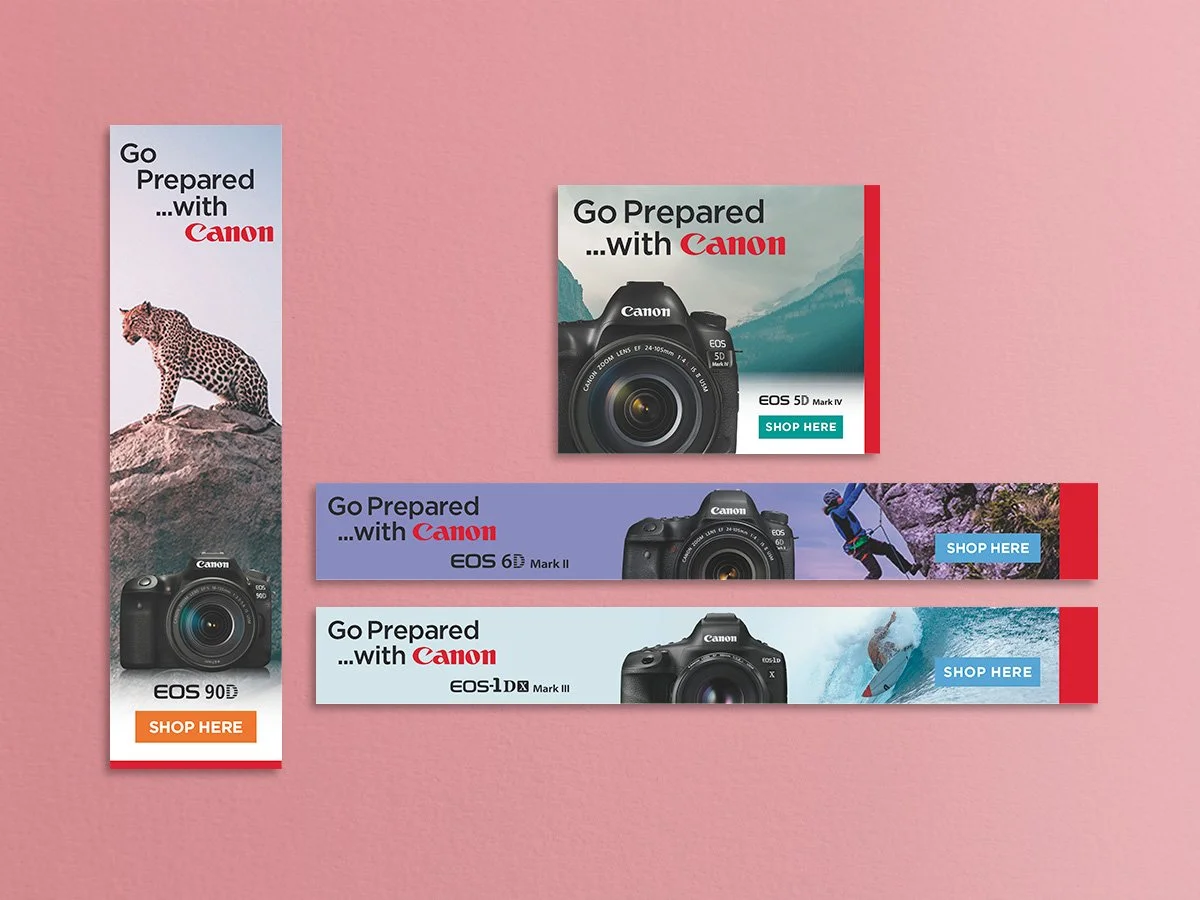 Canon Cameras Banner 1.jpg