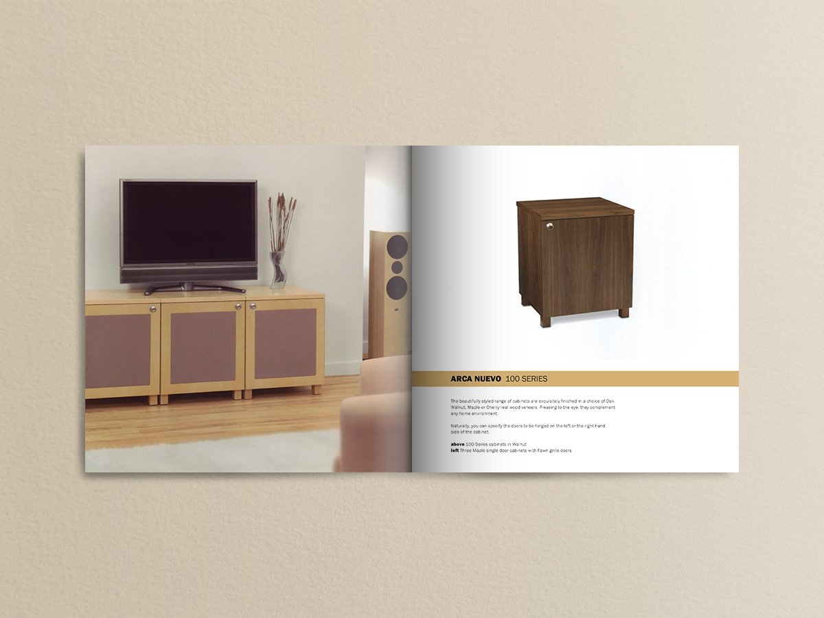 Arca Nuevo Brochure DP Spread 1.jpg